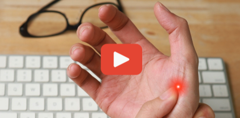 Watch the brain ritual video presentation