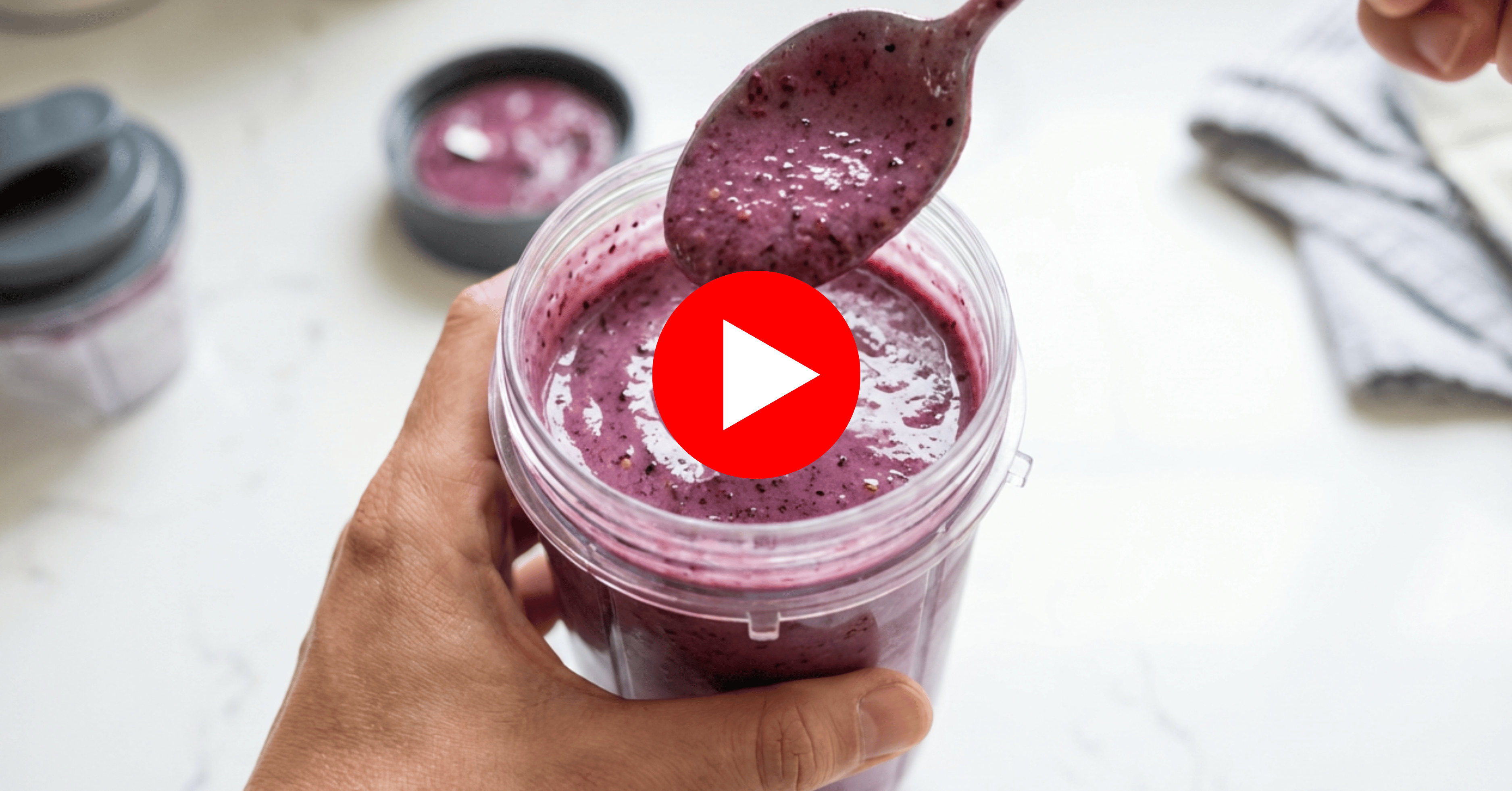 Natural wellness ingredients including maqui berries, schisandra, rhodiola, and cacao for metabolic health