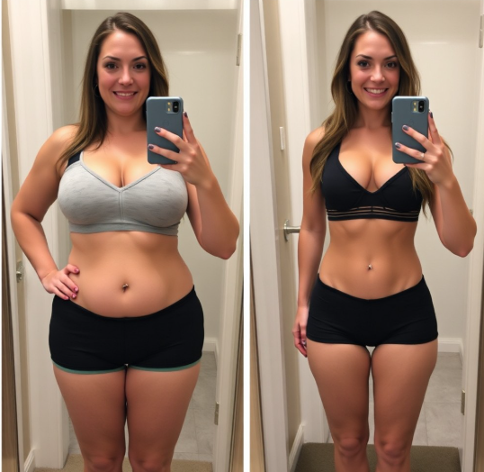 Robert T. transformation